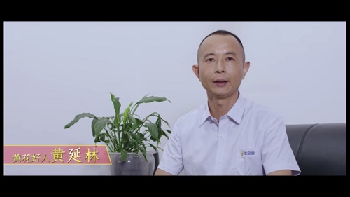 長(zhǎng)沙太空金路橋材料有限公司,雙鋼輪壓路機(jī),福格勒瀝青攤鋪機(jī),AC系列,AF系列,SBS系列