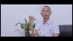 長(zhǎng)沙太空金路橋材料有限公司,雙鋼輪壓路機(jī),福格勒瀝青攤鋪機(jī),AC系列,AF系列,SBS系列