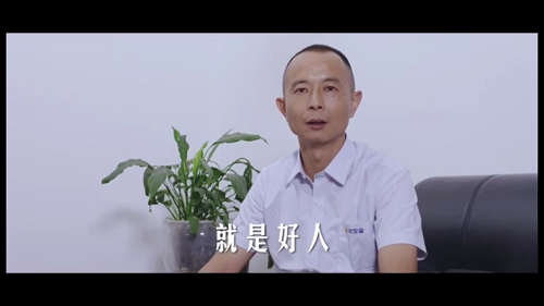 長(zhǎng)沙太空金路橋材料有限公司,雙鋼輪壓路機(jī),福格勒瀝青攤鋪機(jī),AC系列,AF系列,SBS系列