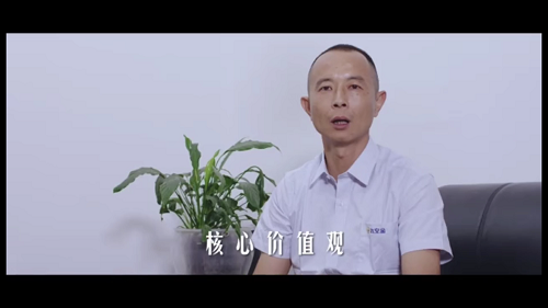 長(zhǎng)沙太空金路橋材料有限公司,雙鋼輪壓路機(jī),福格勒瀝青攤鋪機(jī),AC系列,AF系列,SBS系列