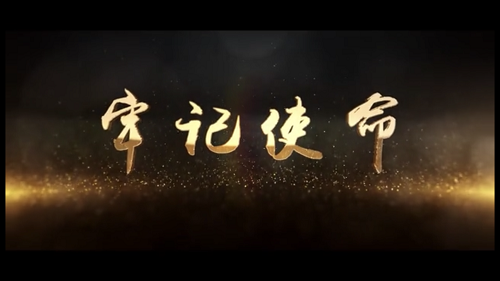 長(zhǎng)沙太空金路橋材料有限公司,雙鋼輪壓路機(jī),福格勒瀝青攤鋪機(jī),AC系列,AF系列,SBS系列