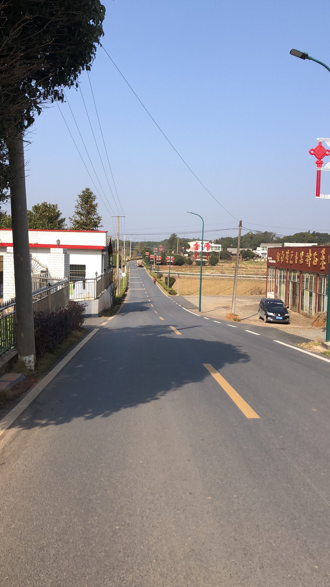 長(zhǎng)沙太空金路橋材料有限公司,雙鋼輪壓路機(jī),福格勒瀝青攤鋪機(jī),AC系列,AF系列,SBS系列