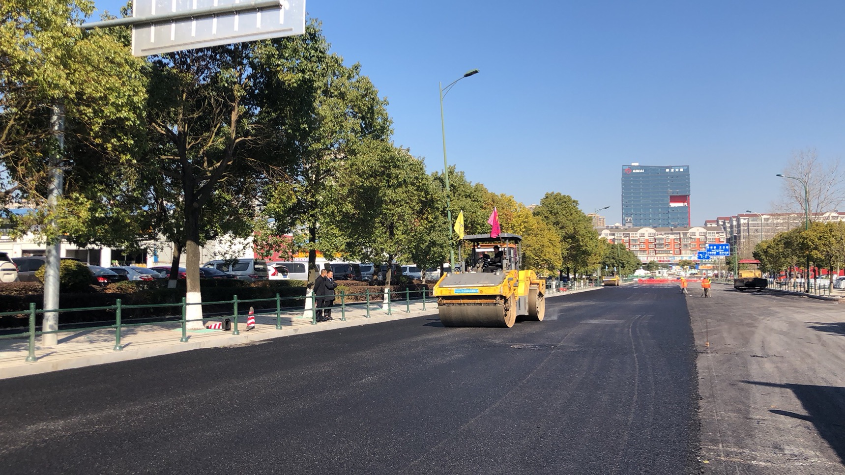 長(zhǎng)沙太空金路橋材料有限公司,雙鋼輪壓路機(jī),福格勒瀝青攤鋪機(jī),AC系列,AF系列,SBS系列