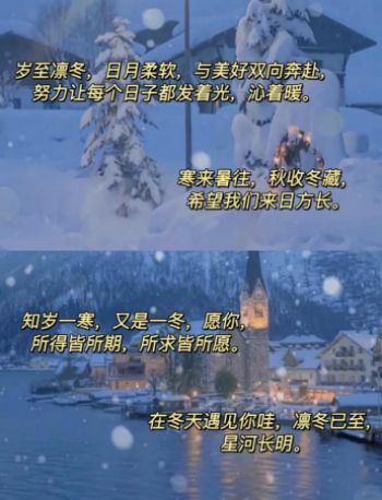 長沙太空金路橋材料有限公司,雙鋼輪壓路機,福格勒瀝青攤鋪機,AC系列,AF系列,SBS系列