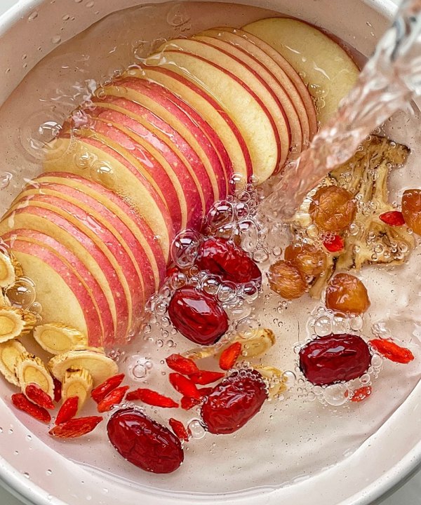 長沙太空金路橋材料有限公司,雙鋼輪壓路機,福格勒瀝青攤鋪機,AC系列,AF系列,SBS系列