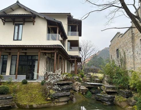 長沙太空金路橋材料有限公司,雙鋼輪壓路機(jī),福格勒瀝青攤鋪機(jī),AC系列,AF系列,SBS系列 長沙太空金路橋材料有限公司,雙鋼輪壓路機(jī),福格勒瀝青攤鋪機(jī),AC系列,AF系列,SBS系列