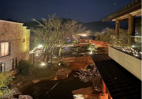 長沙太空金路橋材料有限公司,雙鋼輪壓路機(jī),福格勒瀝青攤鋪機(jī),AC系列,AF系列,SBS系列 長沙太空金路橋材料有限公司,雙鋼輪壓路機(jī),福格勒瀝青攤鋪機(jī),AC系列,AF系列,SBS系列