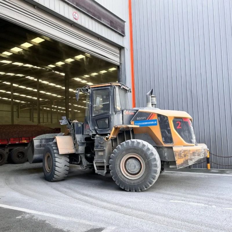 長沙太空金路橋材料有限公司,雙鋼輪壓路機(jī),福格勒瀝青攤鋪機(jī),AC系列,AF系列,SBS系列